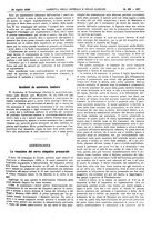 giornale/UM10002936/1929/unico/00001091