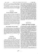 giornale/UM10002936/1929/unico/00001092