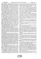 giornale/UM10002936/1929/unico/00001093