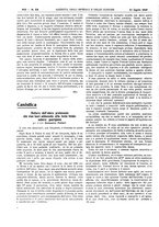 giornale/UM10002936/1929/unico/00001094