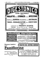 giornale/UM10002936/1929/unico/00001096