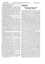 giornale/UM10002936/1929/unico/00001097