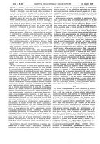 giornale/UM10002936/1929/unico/00001098