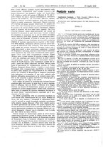giornale/UM10002936/1929/unico/00001100