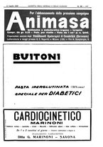 giornale/UM10002936/1929/unico/00001101
