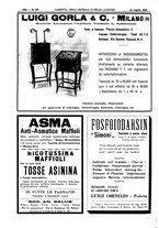 giornale/UM10002936/1929/unico/00001102