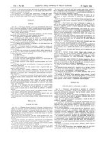 giornale/UM10002936/1929/unico/00001104