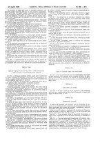giornale/UM10002936/1929/unico/00001105