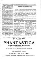giornale/UM10002936/1929/unico/00001107