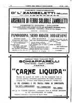 giornale/UM10002936/1929/unico/00001108