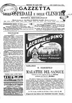 giornale/UM10002936/1929/unico/00001109