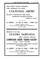 giornale/UM10002936/1929/unico/00001110