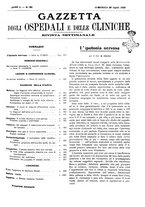 giornale/UM10002936/1929/unico/00001111