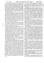 giornale/UM10002936/1929/unico/00001112
