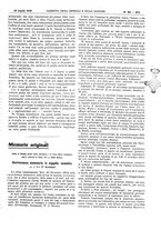 giornale/UM10002936/1929/unico/00001113
