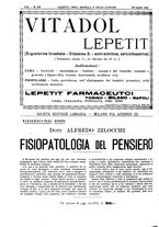 giornale/UM10002936/1929/unico/00001116