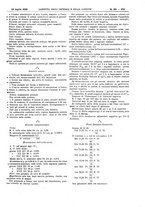 giornale/UM10002936/1929/unico/00001117