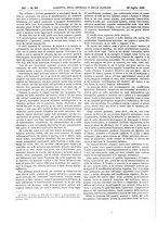 giornale/UM10002936/1929/unico/00001120
