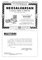 giornale/UM10002936/1929/unico/00001121