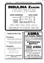 giornale/UM10002936/1929/unico/00001122
