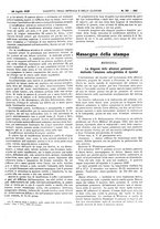 giornale/UM10002936/1929/unico/00001123