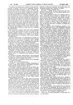 giornale/UM10002936/1929/unico/00001124