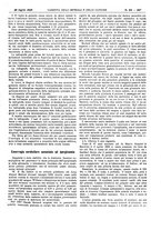 giornale/UM10002936/1929/unico/00001125
