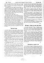 giornale/UM10002936/1929/unico/00001126