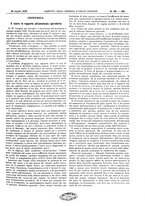 giornale/UM10002936/1929/unico/00001127