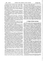 giornale/UM10002936/1929/unico/00001128