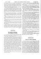 giornale/UM10002936/1929/unico/00001130