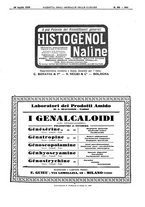 giornale/UM10002936/1929/unico/00001131