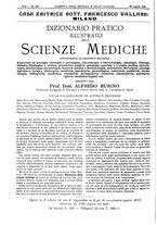 giornale/UM10002936/1929/unico/00001132