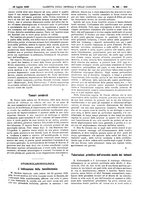 giornale/UM10002936/1929/unico/00001133
