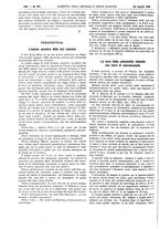 giornale/UM10002936/1929/unico/00001134