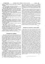 giornale/UM10002936/1929/unico/00001135