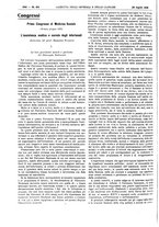 giornale/UM10002936/1929/unico/00001136