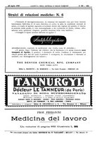 giornale/UM10002936/1929/unico/00001137