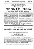 giornale/UM10002936/1929/unico/00001138
