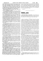 giornale/UM10002936/1929/unico/00001139
