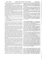 giornale/UM10002936/1929/unico/00001140