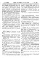 giornale/UM10002936/1929/unico/00001141