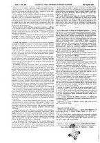 giornale/UM10002936/1929/unico/00001142