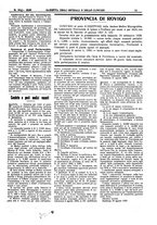 giornale/UM10002936/1929/unico/00001143
