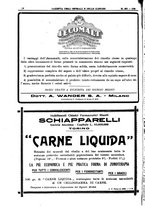 giornale/UM10002936/1929/unico/00001144