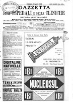 giornale/UM10002936/1929/unico/00001145