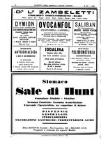 giornale/UM10002936/1929/unico/00001146