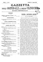 giornale/UM10002936/1929/unico/00001147