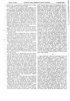 giornale/UM10002936/1929/unico/00001148