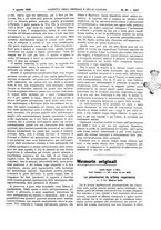 giornale/UM10002936/1929/unico/00001149